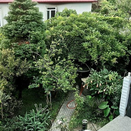 Tj Guest House มาคินจอรี ภายนอก รูปภาพ