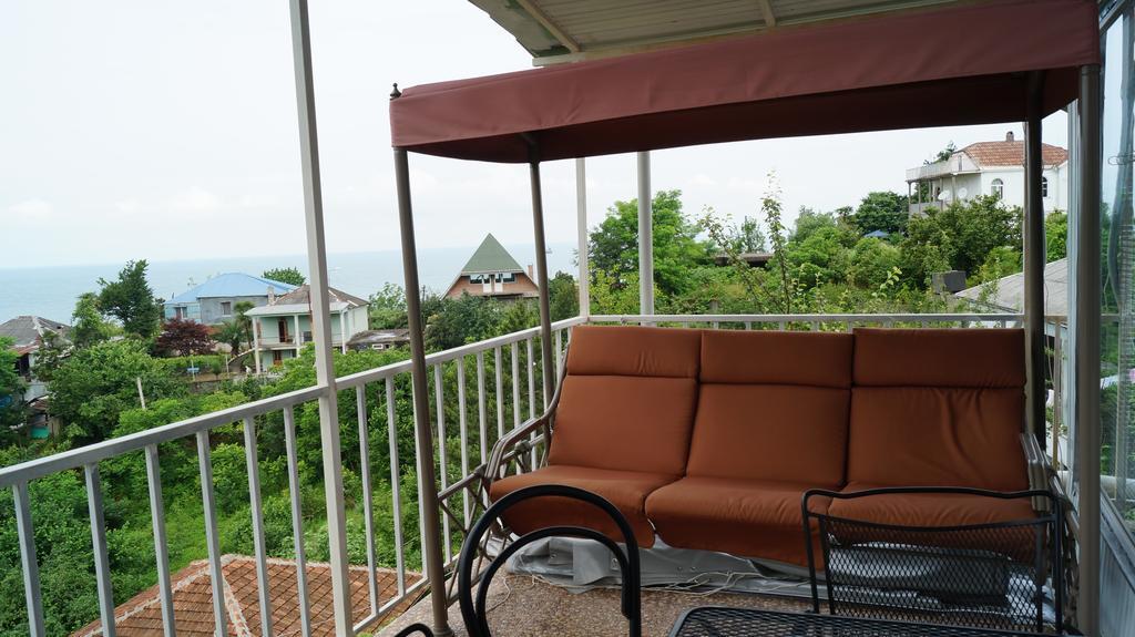 Tj Guest House มาคินจอรี ภายนอก รูปภาพ
