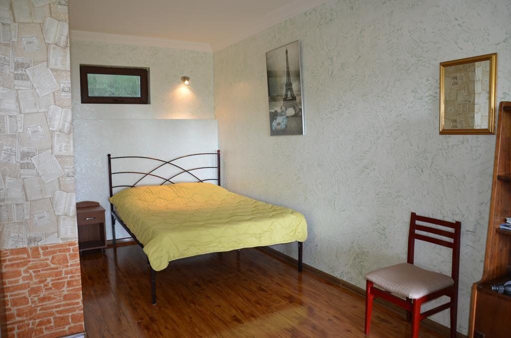 Tj Guest House มาคินจอรี ภายนอก รูปภาพ