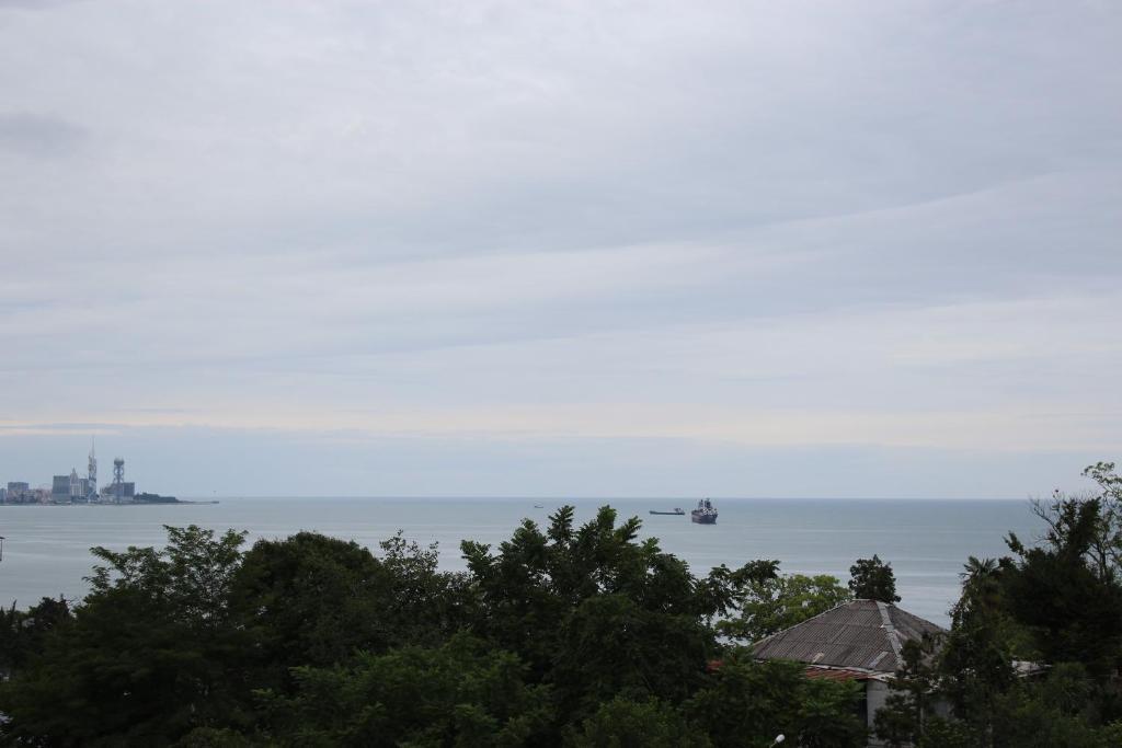 Tj Guest House มาคินจอรี ห้อง รูปภาพ