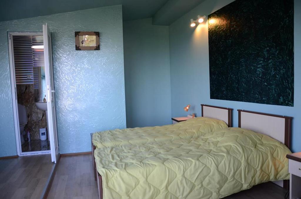 Tj Guest House มาคินจอรี ภายนอก รูปภาพ