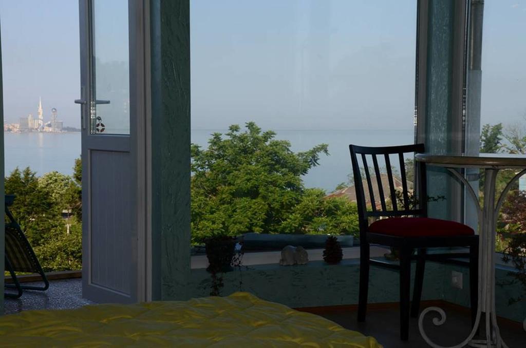 Tj Guest House มาคินจอรี ภายนอก รูปภาพ
